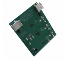 Image DC1506A.