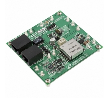 Image DC671A.