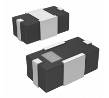 Image DEA205425BT-2028A4.