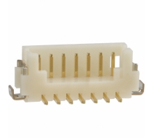 Image DF13C-7P-1.25V(51).
