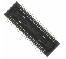 Image DF30FB-50DS-0.4V(81).