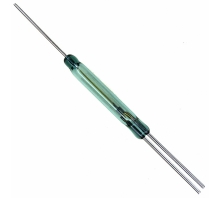 Image DRR-DTH-85-90.