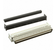 Image DX31A-100P(50).
