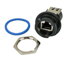 Image EB-RJF-BLKHD-1.