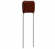 Image ECQ-E6103KFW.