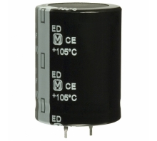 Image EET-ED2G391EA.