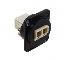 Image EHLC2M.