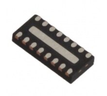 Image EMIF08-LCD04M16.