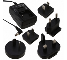 Image EMSA120050-P5RP-SZ.