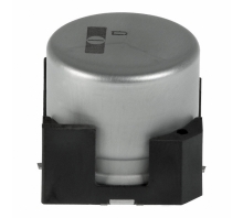 Image EMVY250GDA102MMH0S.