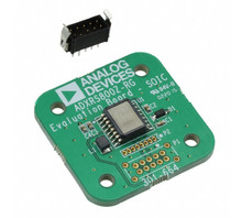Image EVAL-ADXRS800Z-RG.