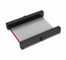 Image FFSD-24-D-02.00-01-F-N-RN1.