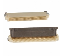 Image FH12-32S-0.5SH(55).