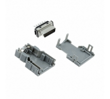 Image FI40B-20S-CV5(50).