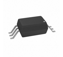 Image FOD8342R2.