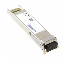 Image FTLX8512D3BCL.