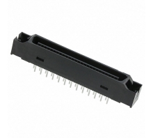 Image FX2BA-52P-1.27DSA(71).