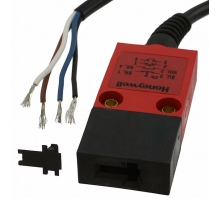 Image GKMB39.