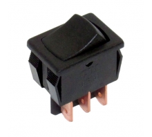 Image GRS-4012A-0001.