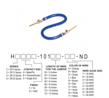 Image H3AAG-10105-L4.