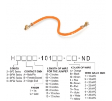 Image H2BBT-10105-A8.