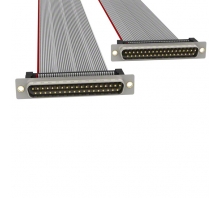 Image H7VVH-3706G.