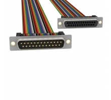 Image H7VWH-2506M.