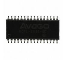 Image HCTL-2032-SC.