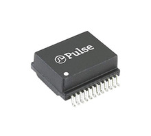 Image HDX8005NL.