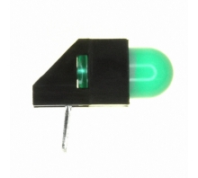Image HLMP-3507-D00B2.