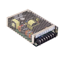 Image HRP-100-3.3.