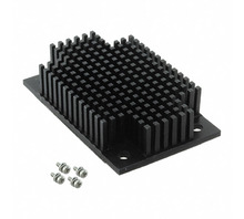 Image HS-QB50-UVQ-C.