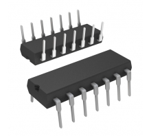 Image TC4468EPD.