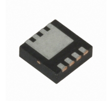 Image IRLHM630TR2PBF.