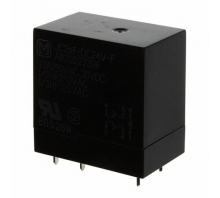 Image JC2A-DC48V.