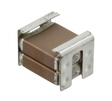 Image KCM55WR72A156MH01K.