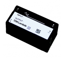 Image KWS15A-5.
