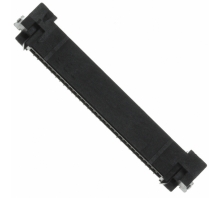 Image KX15-60KLDLE.
