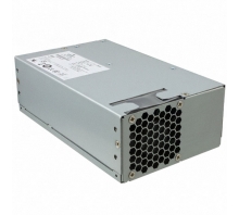 Image LCM600Q-T-N.