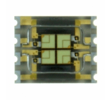 Image LE T S2W-NYPY-35.