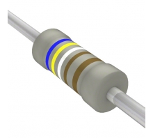 Image LR1F6K49.