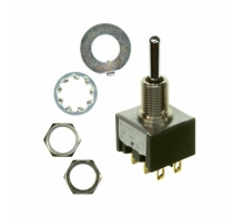 Image M2028SS1G01.
