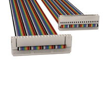 Image M3BMK-4018R.