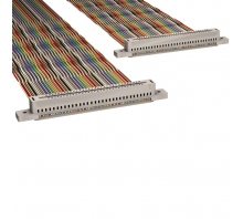 Image M3FFK-6420K.