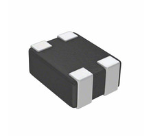 Image MCZ1210AD102T.