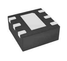 Image MAQ5300-3.0YML-TRVAO.