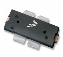 Image MRF6VP3091NR1.
