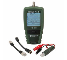 Image NC-500.