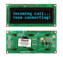 Image NHD-0216KZW-AB5.