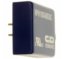 Image NPH10S4803IC.